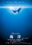 怒剑传说社区活动：参与有奖，赢取丰厚福利